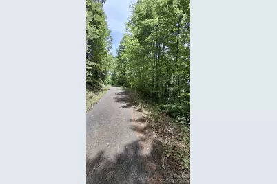 112 Kako Ridge #59, Sylva, NC 28779 - Photo 6