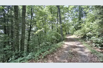 112 Kako Ridge #59, Sylva, NC 28779 - Photo 4