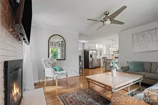 3841 Stokes Ave, Charlotte, NC 28210 - Photo 8
