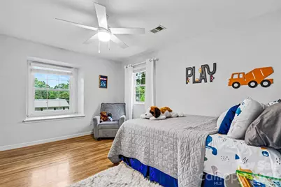 3841 Stokes Avenue, Charlotte, NC 28210 - Photo 18