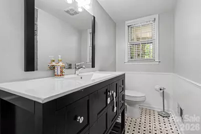 3841 Stokes Avenue, Charlotte, NC 28210 - Photo 14