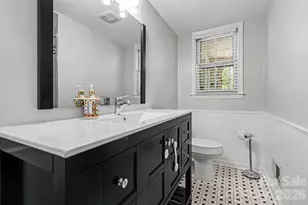 3841 Stokes Ave, Charlotte, NC 28210 - Photo 14