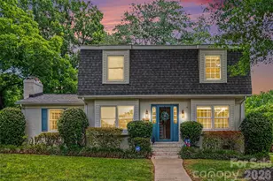 3841 Stokes Ave, Charlotte, NC 28210 - Photo 28