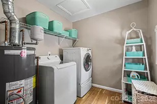 3841 Stokes Ave, Charlotte, NC 28210 - Photo 16