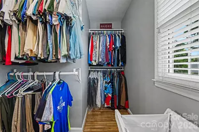 3841 Stokes Avenue, Charlotte, NC 28210 - Photo 22