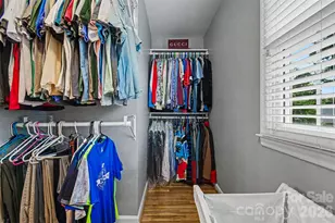 3841 Stokes Ave, Charlotte, NC 28210 - Photo 22