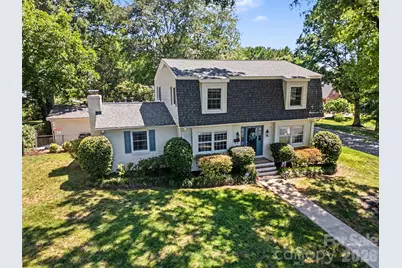 3841 Stokes Avenue, Charlotte, NC 28210 - Photo 2