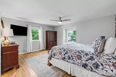 3841 Stokes Avenue, Charlotte, NC 28210 - Photo 20