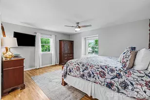 3841 Stokes Ave, Charlotte, NC 28210 - Photo 20