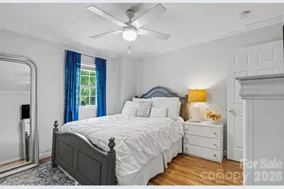 3841 Stokes Avenue, Charlotte, NC 28210 - Photo 12