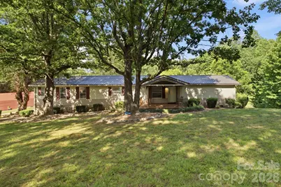 7511 Virginia Ridge, Connelly Springs, NC 28612 - Photo 2