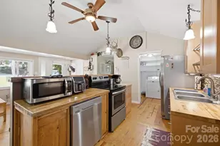7511 Virginia Ridge, Connelly Springs, NC 28612 - Photo 24