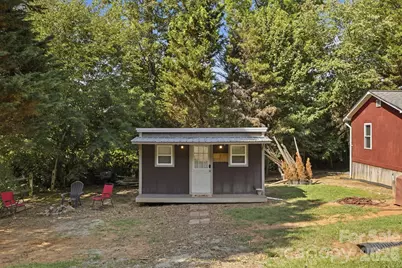 7511 Virginia Ridge, Connelly Springs, NC 28612 - Photo 28