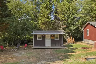 7511 Virginia Ridge, Connelly Springs, NC 28612 - Photo 28
