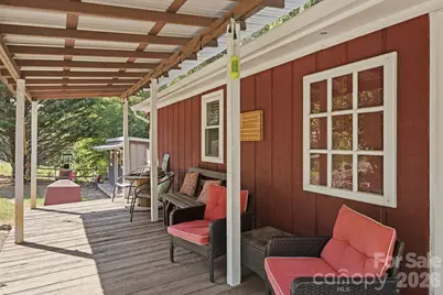 7511 Virginia Ridge, Connelly Springs, NC 28612 - Photo 20