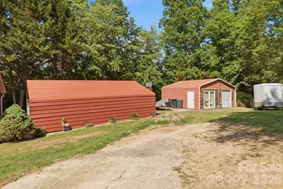 7511 Virginia Ridge, Connelly Springs, NC 28612 - Photo 32