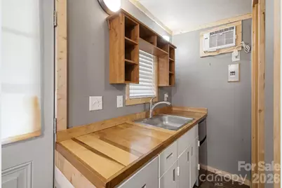 7511 Virginia Ridge, Connelly Springs, NC 28612 - Photo 30