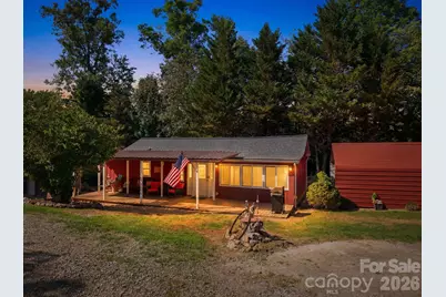 7511 Virginia Ridge, Connelly Springs, NC 28612 - Photo 18