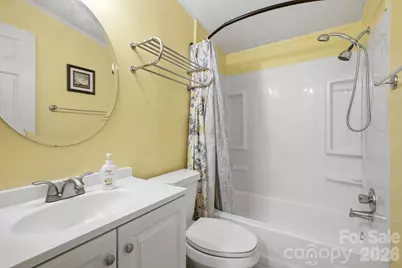 7511 Virginia Ridge, Connelly Springs, NC 28612 - Photo 14