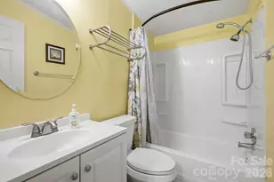 7511 Virginia Ridge, Connelly Springs, NC 28612 - Photo 14