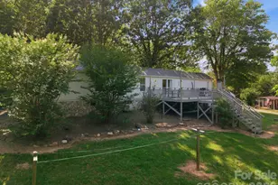 7511 Virginia Ridge, Connelly Springs, NC 28612 - Photo 16