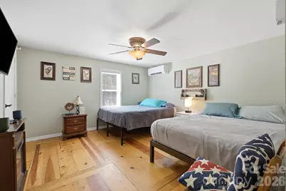 7511 Virginia Ridge, Connelly Springs, NC 28612 - Photo 26