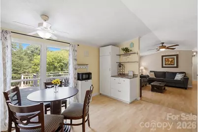 7511 Virginia Ridge, Connelly Springs, NC 28612 - Photo 6