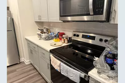1017 Jeffery Dean Court, Albemarle, NC 28001 - Photo 2