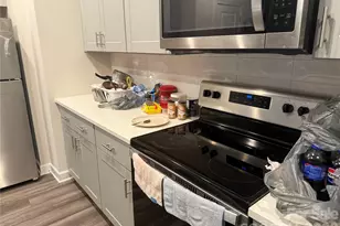 1017 Jeffery Dean Ct, Albemarle, NC 28001 - Photo 2