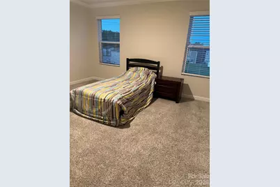 1017 Jeffery Dean Court, Albemarle, NC 28001 - Photo 6