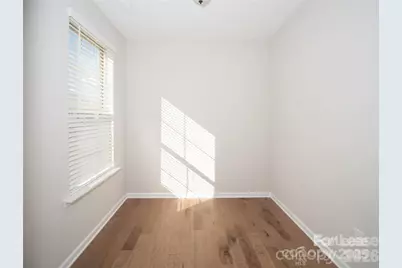 1139 Doveridge Street, Charlotte, NC 28273 - Photo 6