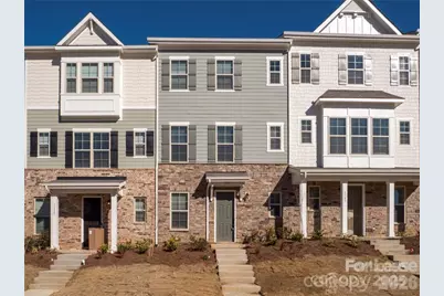1139 Doveridge Street, Charlotte, NC 28273 - Photo 4