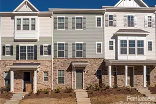 1139 Doveridge St, Charlotte, NC 28273 - Photo 4