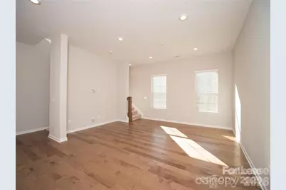 1139 Doveridge Street, Charlotte, NC 28273 - Photo 2