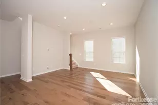 1139 Doveridge St, Charlotte, NC 28273 - Photo 2