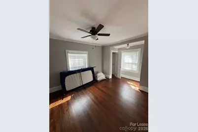 116 Cabarrus Avenue E, Concord, NC 28025 - Photo 16