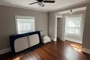 116 Cabarrus Ave E, Concord, NC 28025 - Photo 16