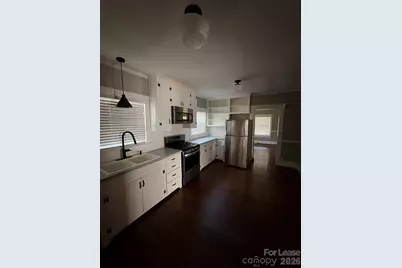 116 Cabarrus Avenue E, Concord, NC 28025 - Photo 8