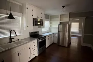 116 Cabarrus Ave E, Concord, NC 28025 - Photo 8