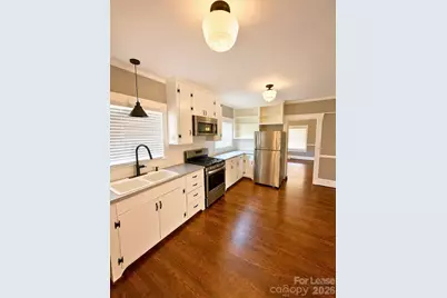 116 Cabarrus Avenue E, Concord, NC 28025 - Photo 2