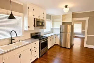 116 Cabarrus Ave E, Concord, NC 28025 - Photo 2
