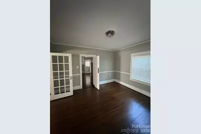 116 Cabarrus Avenue E, Concord, NC 28025 - Photo 6
