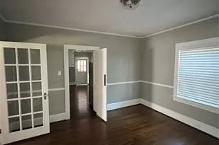 116 Cabarrus Ave E, Concord, NC 28025 - Photo 6