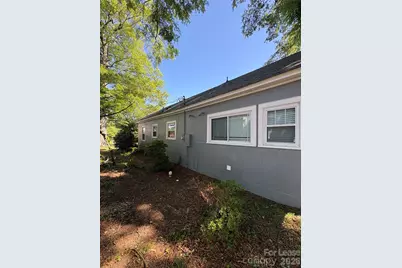 116 Cabarrus Avenue E, Concord, NC 28025 - Photo 22