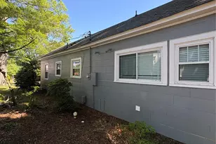116 Cabarrus Ave E, Concord, NC 28025 - Photo 22