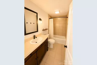 116 Cabarrus Avenue E, Concord, NC 28025 - Photo 8