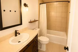116 Cabarrus Ave E, Concord, NC 28025 - Photo 8