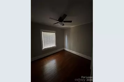 116 Cabarrus Avenue E, Concord, NC 28025 - Photo 14