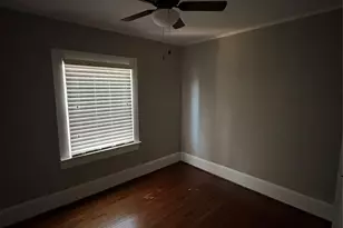 116 Cabarrus Ave E, Concord, NC 28025 - Photo 14