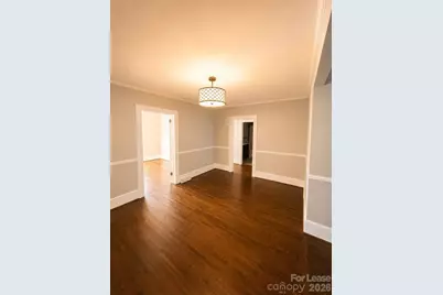 116 Cabarrus Avenue E, Concord, NC 28025 - Photo 10